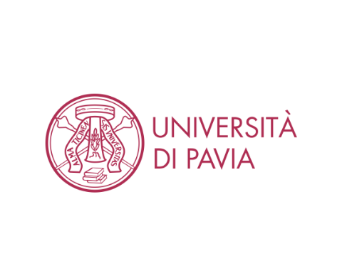Corso intensivo in BODY COMPOSITION ULTRASOUND (BCU)